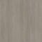 Grey Wood